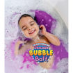 Picture of UNICORN BUBBLE BAFF COLOUR CHANGING 160G